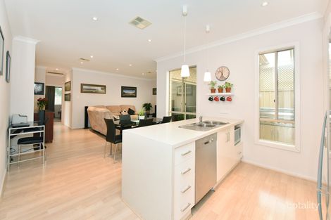 Property photo of 22 Clacton Road Dover Gardens SA 5048