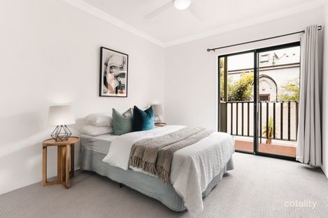 Property photo of 6/64 Wellington Street Waterloo NSW 2017