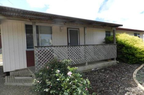 Property photo of 10 View Street Tailem Bend SA 5260