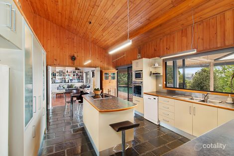 Property photo of 22 Gladioli Avenue Terranora NSW 2486