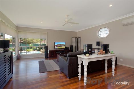 Property photo of 37 Higham Road Hillsborough NSW 2290