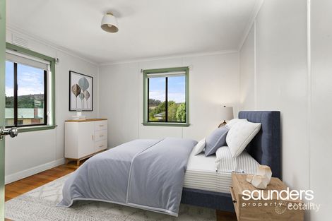 Property photo of 60 Hargrave Crescent Mayfield TAS 7248