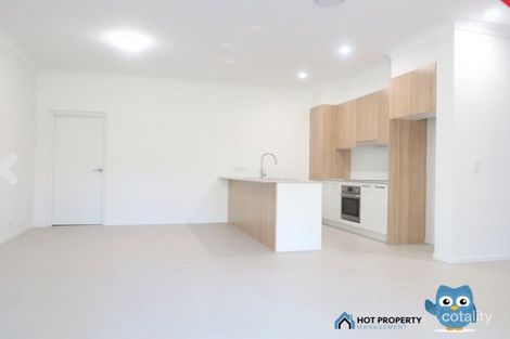 Property photo of 24/104 Queens Road Everton Hills QLD 4053