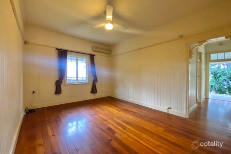 Property photo of 36 Horatio Street Annerley QLD 4103