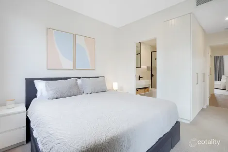 Property photo of 208/17 Mitchell Avenue Jannali NSW 2226