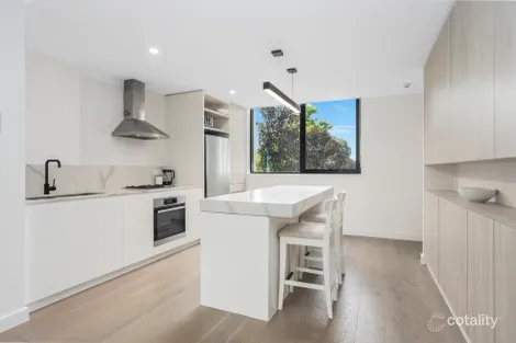 Property photo of 208/17 Mitchell Avenue Jannali NSW 2226