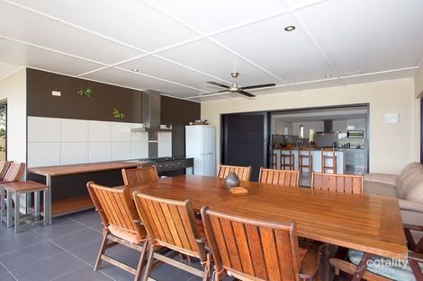 Property photo of 43 Protea Drive Bongaree QLD 4507