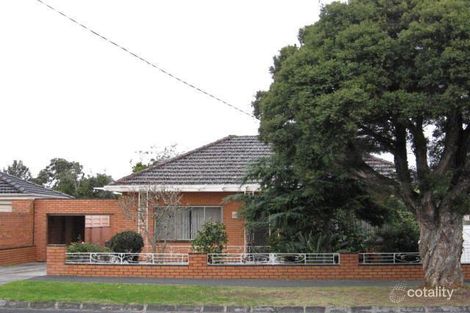 Property photo of 8 Bent Street Brighton VIC 3186