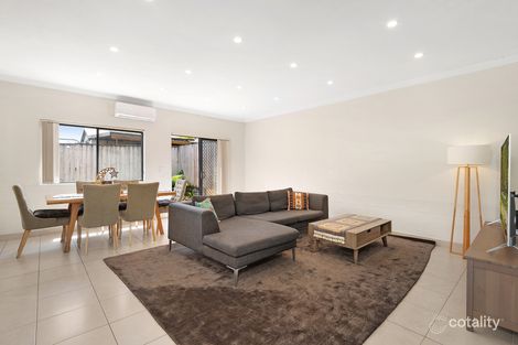 Property photo of 3/6 Allegra Avenue Belmore NSW 2192