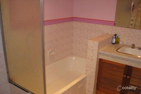 Property photo of 2 Birch Grove Parafield Gardens SA 5107