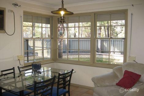 Property photo of 2 Birch Grove Parafield Gardens SA 5107