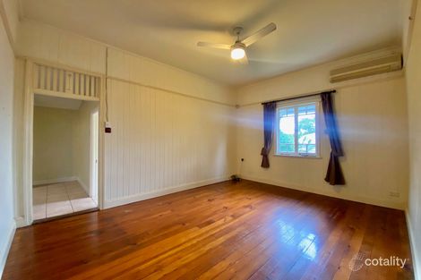 Property photo of 36 Horatio Street Annerley QLD 4103