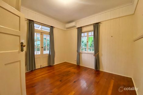 Property photo of 36 Horatio Street Annerley QLD 4103