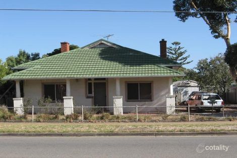 11 Burleigh Ave, Pennington, SA 5013