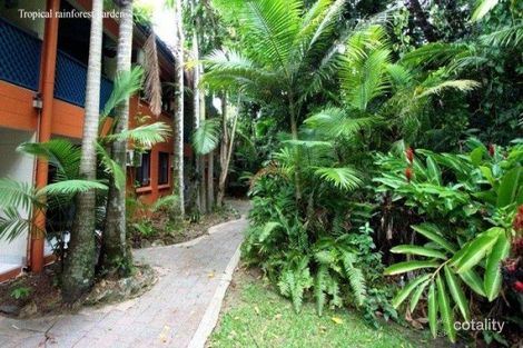 1 Moody St, Manunda, QLD 4870