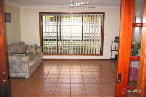 Property photo of 10 Crestwood Close Ormiston QLD 4160