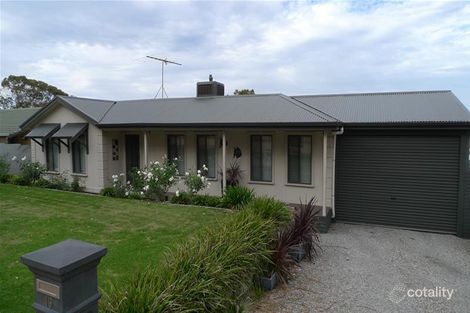 Property photo of 19 Bowman Terrace Maitland SA 5573