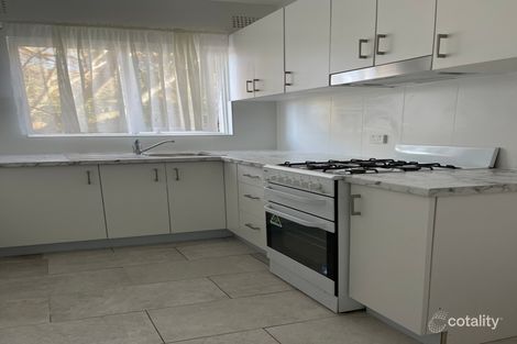Property photo of 8/165 Edwin Street Croydon NSW 2132