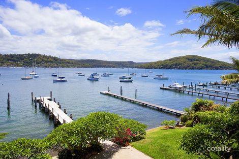 62 Prince Alfred Pde, Newport, NSW 2106