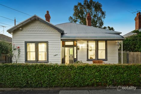 Property photo of 90 Gillies Street Fairfield VIC 3078