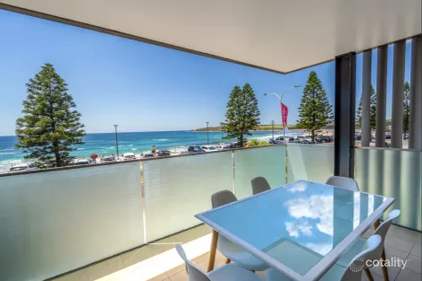 1/152 Marine Pde, Maroubra, NSW 2035