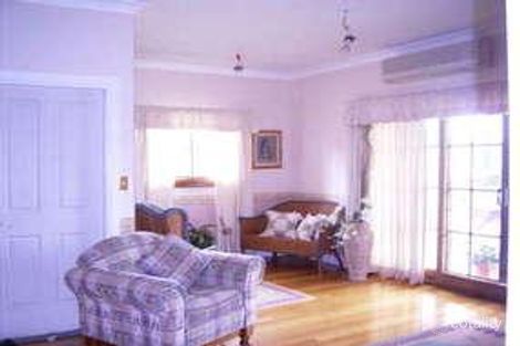 Property photo of 36 Grand Parade Glossodia NSW 2756