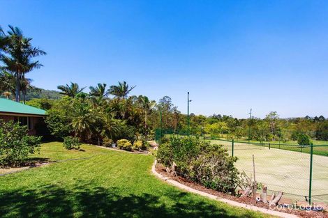 Property photo of 2 Brushwood Drive Samford Valley QLD 4520