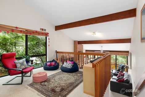 Property photo of 143 Koloona Avenue Mount Keira NSW 2500