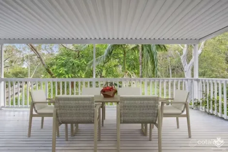 Property photo of 4 Daly Way Worongary QLD 4213