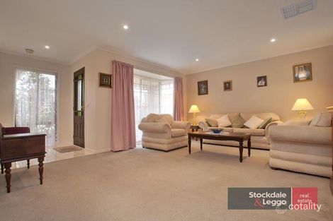 Property photo of 19 Noel Road Langwarrin VIC 3910