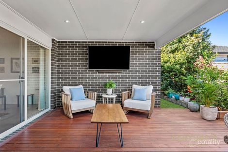 Property photo of 7 Stingray Creek Road Moonee Beach NSW 2450