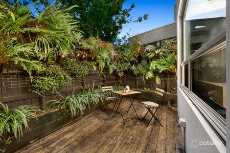 35 Little Curran St, North Melbourne, VIC 3051
