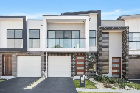 16 Blossom Pl, Avondale, NSW 2530