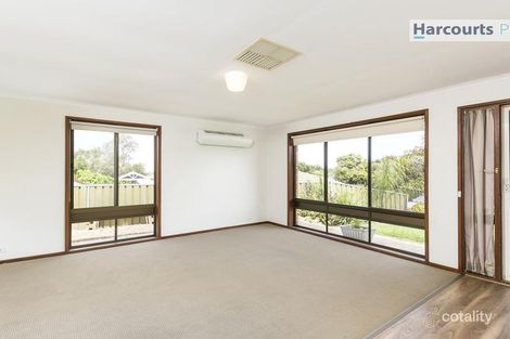 Property photo of 3 Cassab Court Trott Park SA 5158