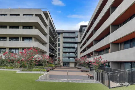 103/125 Francis St, Yarraville, VIC 3013