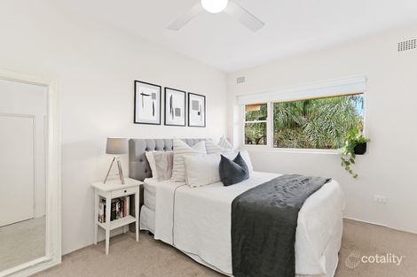 Property photo of 24/8-10 Deeban Walk Cronulla NSW 2230