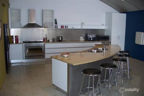 Property photo of 2 Francis Street Moama NSW 2731