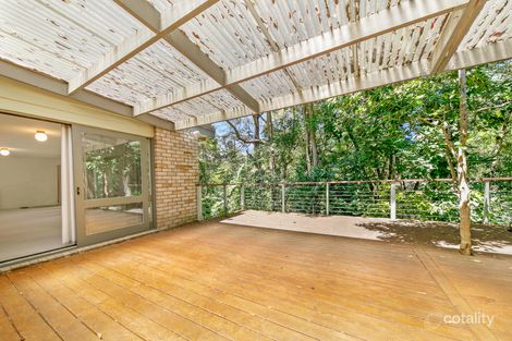 Property photo of 176A Copeland Road Beecroft NSW 2119