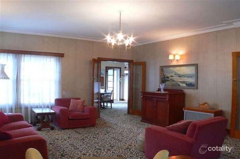 Property photo of 6 Coogarah Street Blakehurst NSW 2221