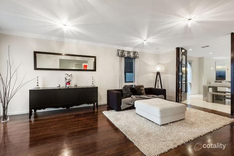 Property photo of 66 Erica Avenue Glen Iris VIC 3146