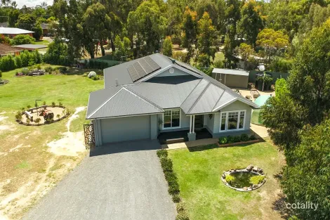 Property photo of 1/16 Station Street Murchison VIC 3610