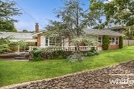 2 Mayfair Dr, Newtown, VIC 3220