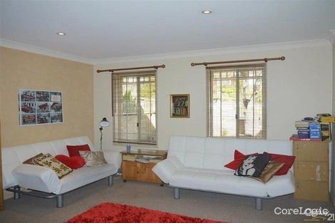 Property photo of 6/15 Koolang Road Green Point NSW 2251