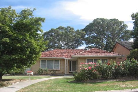 8 Ascham Rd, Hope Valley, SA 5090