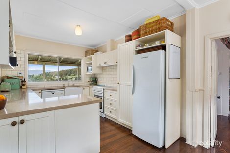 Property photo of 69 Olbrichs Road Cygnet TAS 7112
