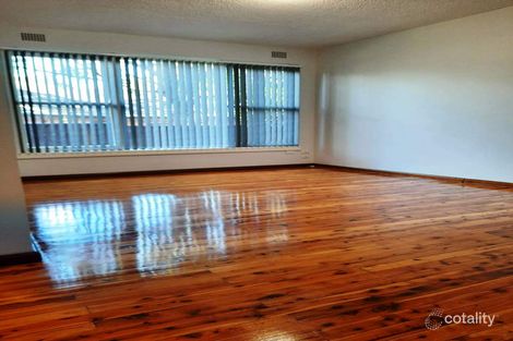 1/111 Homer St, Earlwood, NSW 2206