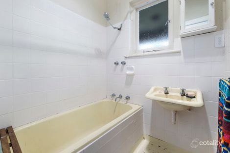 Property photo of 34 Tobruk Avenue St Marys SA 5042