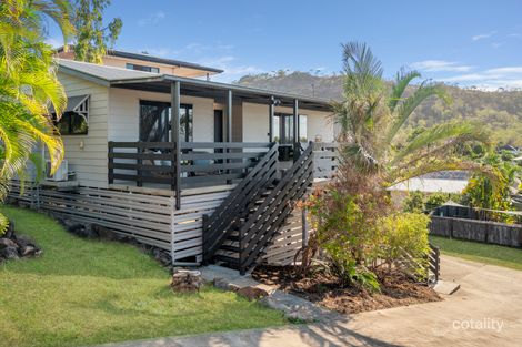 30 Coral Sea Cres, Wulguru, QLD 4811