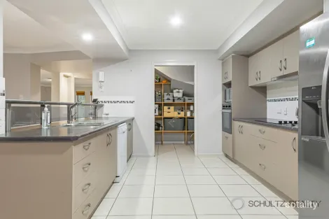 Property photo of 71 Enkleman Road Yatala QLD 4207