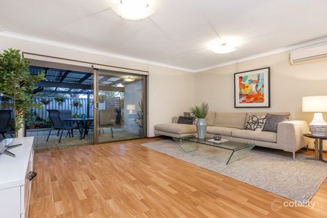 Property photo of 3/39 Saunders Street Como WA 6152